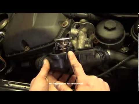 See U3929 in engine